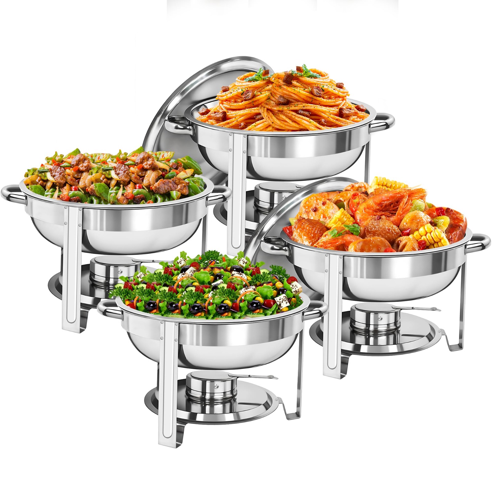 Catering