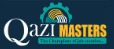 Qazi Masters Logo